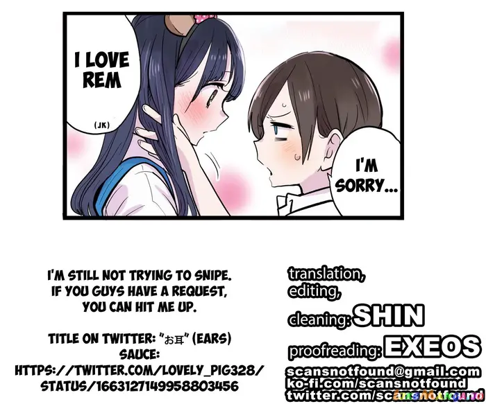 The Dangers in My Heart Chapter 117.2 image 2_optimized